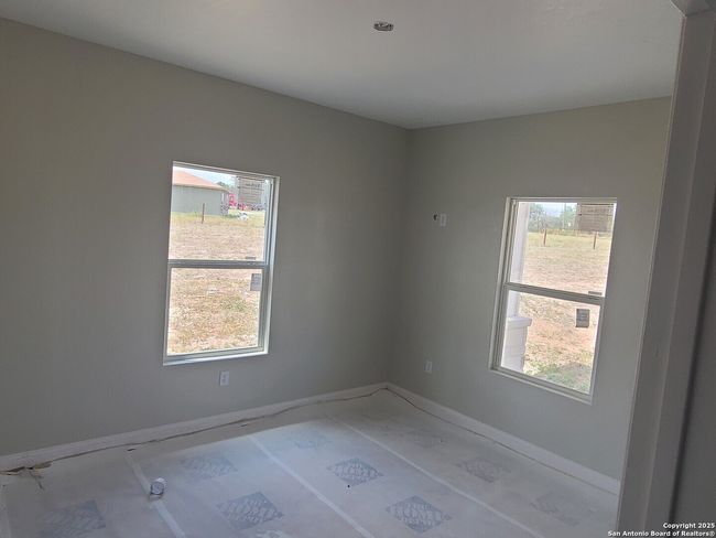 52 Peach Tree Ave, House other with 3 bedrooms, 2 bathrooms and null parking in Poteet TX | Image 20