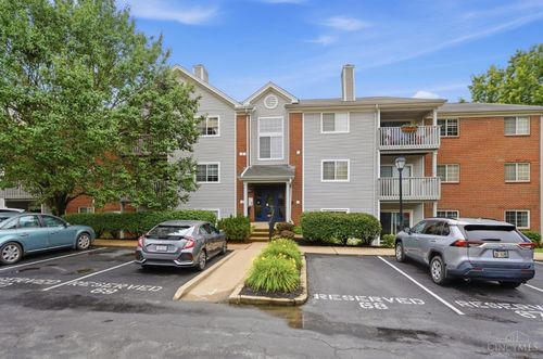 7370 Ridgepoint Dr, Anderson Twp, OH, 45230-4400 | Card Image