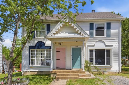 3116 Justin Towne Ct, Antioch, TN, 37013-1241 | Card Image