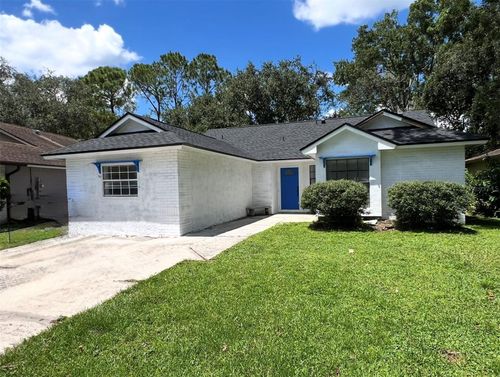 12824 Dunhill Dr, TAMPA, FL, 33624-4007 | Card Image