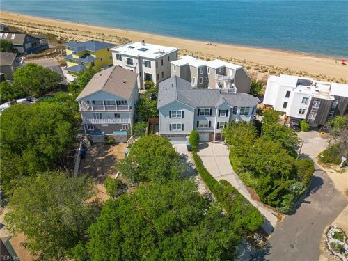 3745 Dupont Cir, Virginia Beach, VA, 23455-1671 | Card Image