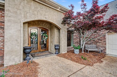 134 Pinnacle Circle, Brandon, MS, 39047 | Card Image