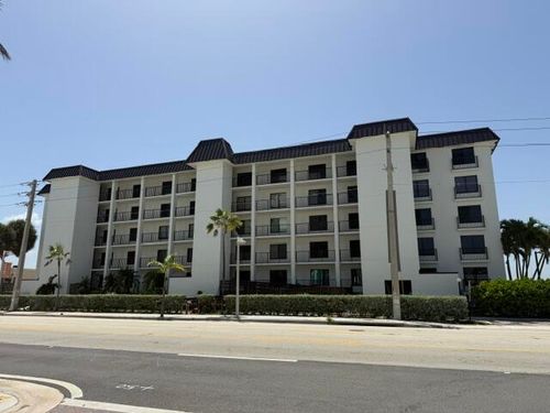 104-3200 N Ocean Drive, Hollywood, FL, 33019 | Card Image