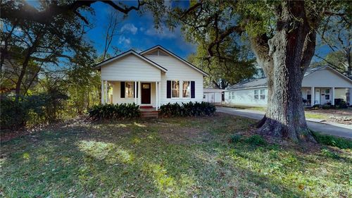 612 9th Street, Lake Charles, LA, 70601 | Card Image