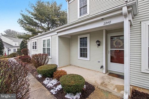 2248 Wexford Rd, PALMYRA, PA, 17078-9261 | Card Image