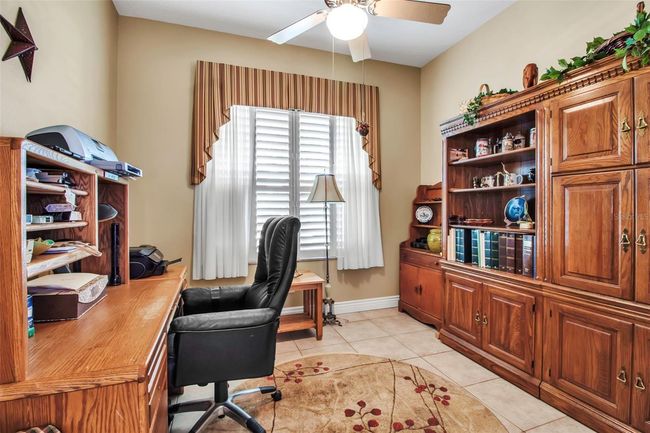 4706 Josselin Pl, House other with 4 bedrooms, 2 bathrooms and null parking in PARRISH FL | Image 44