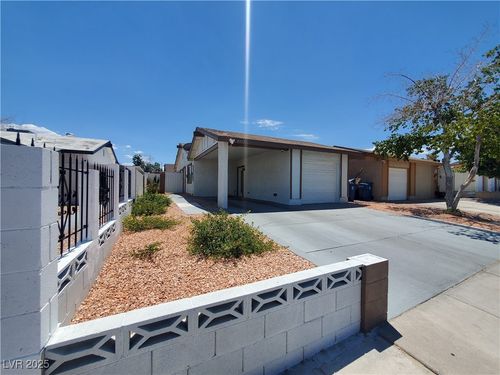 0-4577 Via San Marco, Las Vegas, NV, 89103 | Card Image