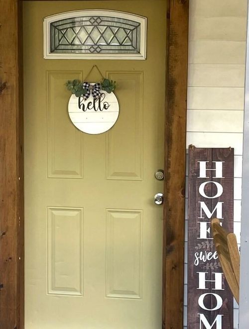 2486 Claude St Nw, Atlanta, GA, 30318-1891 | Card Image