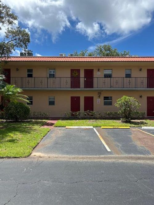 h-1955 Sw Palm City Rd, Stuart, FL, 34994-4298 | Card Image