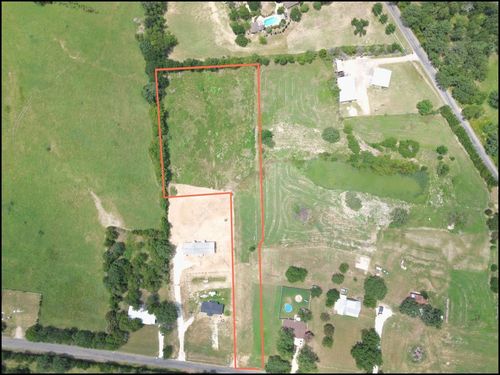 3659 N Katy Rd, Elm Mott, TX, 76640 | Card Image