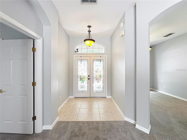 903 Kersfield Cir, House other with 3 bedrooms, 2 bathrooms and null parking in LAKE MARY FL | Image 5