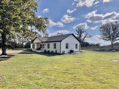 2250 Elkton Pike, Pulaski, TN, 38478-8705 | Card Image