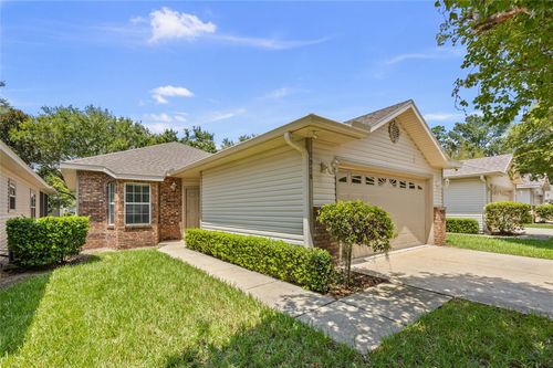 7958 Nw 49th Way, Gainesville, FL, 32653-5138 | Card Image