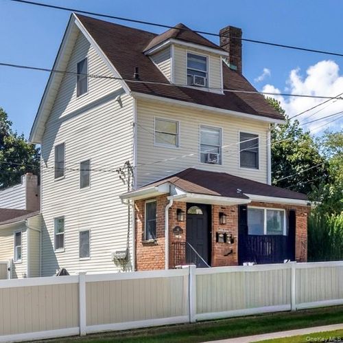 44 Lafayette Ave, New Rochelle, NY, 10801-5908 | Card Image