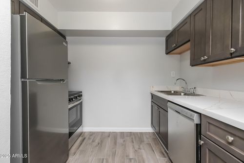 202-1050 W University Dr, Mesa, AZ, 85201-5536 | Card Image