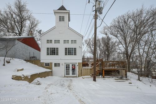 51 Main St E, Killdeer, ND, 58640 | Card Image