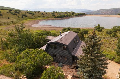 1199-c-10088 Ridge Pine Rd, Heber City, UT, 84032 | Card Image