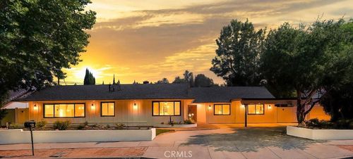 23314 Windom St, West Hills, CA, 91304-5357 | Card Image