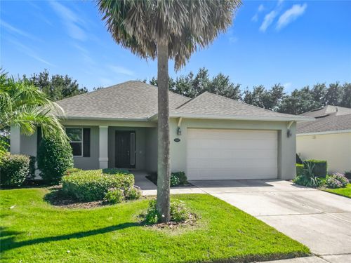 3507 Arlington Ridge Blvd, LEESBURG, FL, 34748-1208 | Card Image