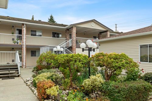11-32821 6th Ave, Mission, BC, V2V6L1 | Card Image