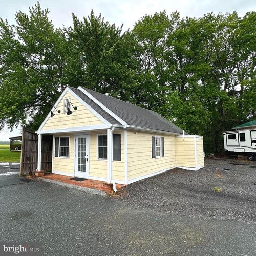 bdg-6-29321 Backtown Road, TRAPPE, MD, 21673 | Card Image
