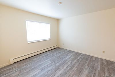 304 - 5995 E Iliff Avenue, Condo with 1 bedrooms, 1 bathrooms and 1 parking in Denver CO | Image 2