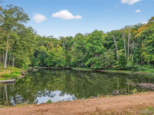 18 State Hwy D, Marthasville, MO, 63357 | Card Image