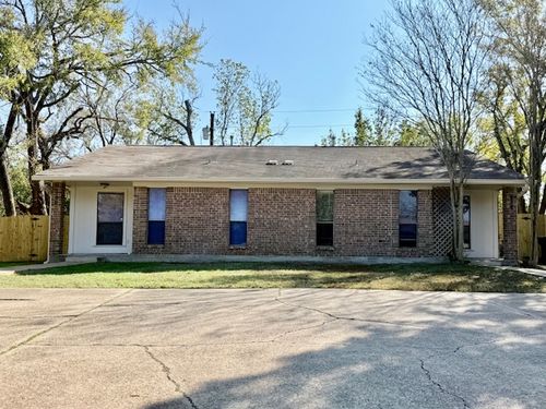 730 San Saba Dr, College Station, TX, 77845-6523 | Card Image