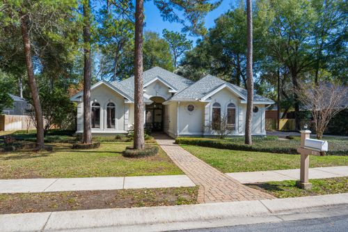 831 Coldwater Creek Cir, Niceville, FL, 32578-1653 | Card Image