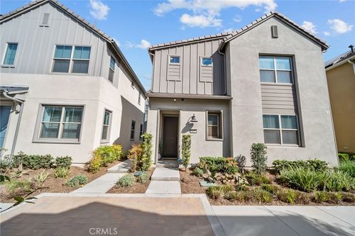 16157 Sandpiper Ave, Chino, CA, 91708-9488 | Card Image