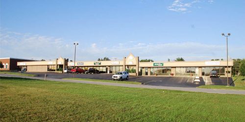 a-212 S Village Center Street, Nixa, MO, 65714 | Card Image