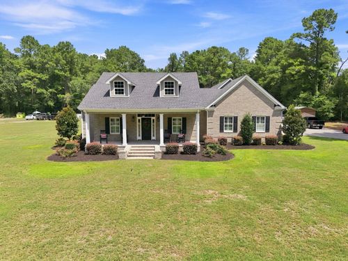2483 Valley Forge Rd., Aynor, SC, 29511 | Card Image