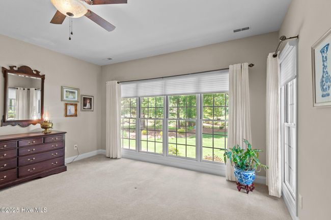 100 Saint Johns Ct, House other with 3 bedrooms, 3 bathrooms and 2 parking in Chocowinity NC | Image 12