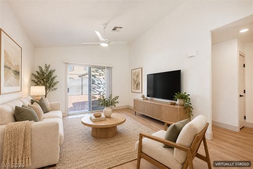 4575 Skybolt St, Las Vegas, NV, 89115-2546 | Card Image