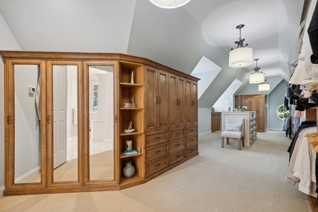 2239 Sheridan Rd, Home with 4 bedrooms, 8 bathrooms and null parking in Highland Park IL | Image 29
