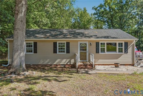 11112 Puckett Pl, Midlothian, VA, 23112-3416 | Card Image