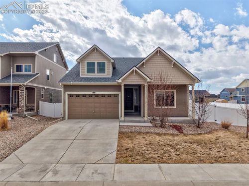 7881 Luminary Ln, Fountain, CO, 80817-4310 | Card Image