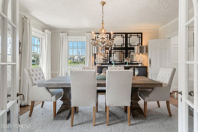 10 Howell Ave, House other with 4 bedrooms, 4 bathrooms and null parking in Spring Lake NJ | Image 10