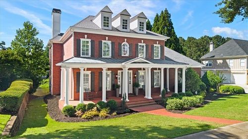 4516 Meadow Club Dr, Suwanee, GA, 30024-7320 | Card Image