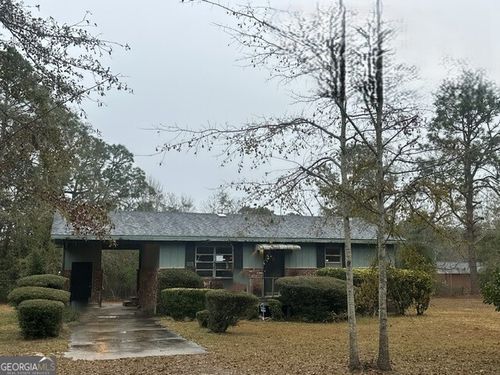 572 Rentz St, swainsboro, GA, 30401-3700 | Card Image