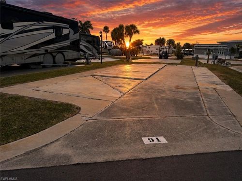 19681 Summerlin #91 Rd, Fort Myers, FL, 33908 | Card Image