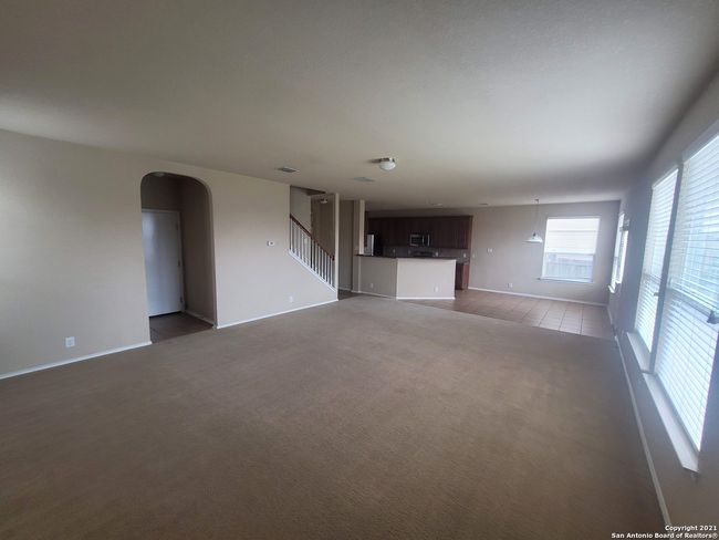 8715 Mediator Path, House other with 4 bedrooms, 3 bathrooms and null parking in Converse TX | Image 11