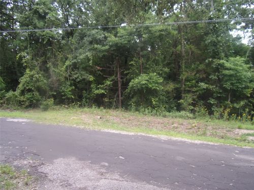tbd Holly Gln, Murchison, TX, 75778 | Card Image