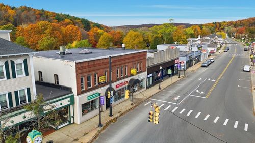 1432 Main St, Palmer, MA, 01069 | Card Image