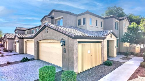204-250 W Queen Creek Rd, Chandler, AZ, 85248-3432 | Card Image