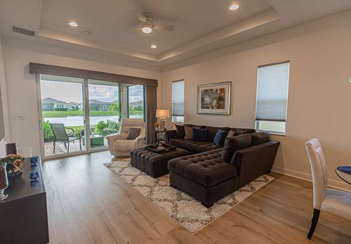 9143 Sw Michele Way, Port St Lucie, FL, 34987 | Card Image