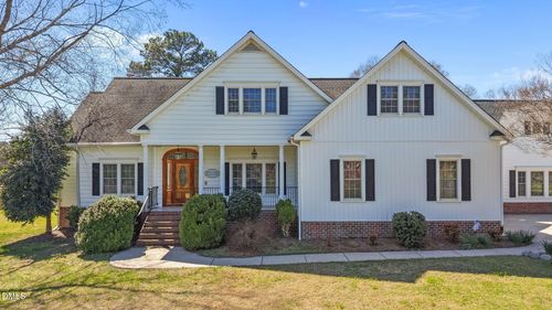 10624 Staghound Trl, Zebulon, NC, 27597-6947 | Card Image