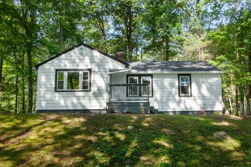 27 Goose Green Rd, Barkhamsted, CT, 06063-5004 | Card Image