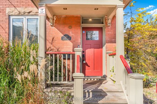 {{alt}} | Card Image