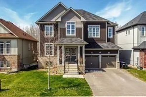 215 Roy Dr, Stayner, ON, L0M1S0 | Card Image